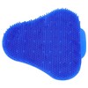10pcs Urinal Screen Deodorizers Triangle Anti Splash Deodorizer Scented Urinal