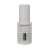 Mineral Serum by NENA Skincare for Women - 1 oz