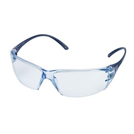 Delta Plus Helium 18 Metal Detectable Blue Blocker