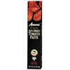 Amore Sun-Dried Tomato Paste 2.8oz (79g)
