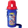 Ultra Heroes SC 600B Direct Drinking Water Bottle