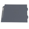 Printing Build Plate PEI Film Spring Steel Double Sided Print