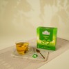 Ahmad Tea Green Tea, Green Tea Teabags 100 ct -