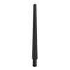 WiFi Antenna,Wireless Router Antenna with RP-SMA Interface Dual Band Omni