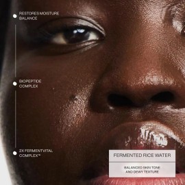 Drench It by Point of View – Soothing Priming Milk for Hydration & Makeup Prep | Lightweight Skin-Calming Primer