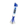 scala SC 1504 flex Veterinary Thermometer for Small Animals