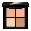 Kate Milky Nuances Palette EX-1