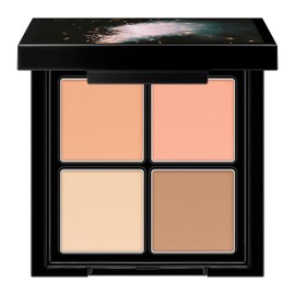 Kate Milky Nuances Palette EX-1