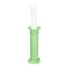 Toddler Reusable Fruit Puree Squeeze Filler Professional Ergonomic Baby Food