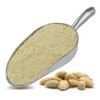 Almendra en polvo 100% pura 250g harina de almendras