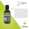 DEFINIDOR DE RIZOS CURLY