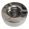 Formula 1 Car Ashtray Round Windproof With FREE ENGRAVING Gift