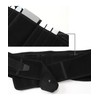 PHITEN Large Size Lumbar Support (Pack of 1)