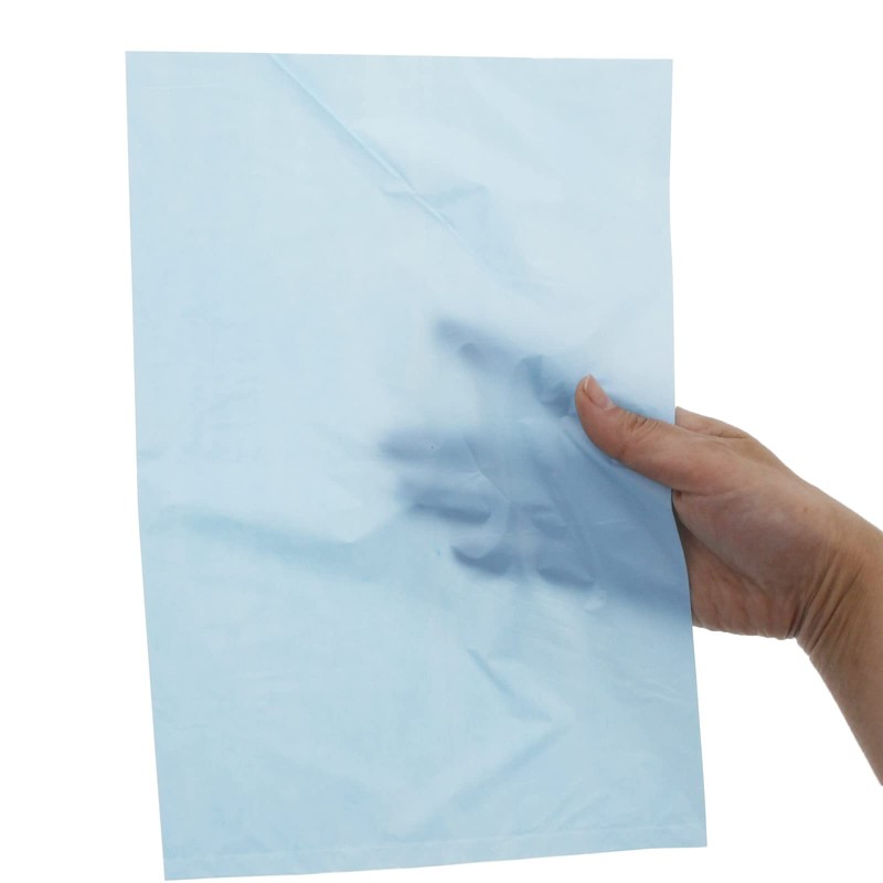 Hisumi Polytec Deodorizing Bags, Garbage Bags, Premium Deodorizing Bags for