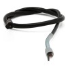 Cable Chicote Velocimetro Motos Honda Navi 110 44830-kte-911