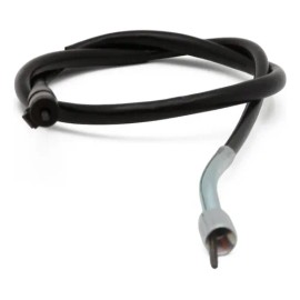 Cable Chicote Velocimetro Motos Honda Navi 110 44830-kte-911