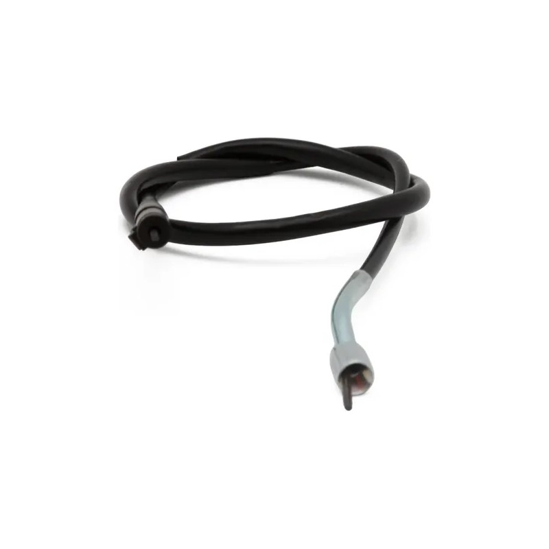 Cable Chicote Velocimetro Motos Honda Navi 110 44830-kte-911