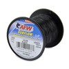 American Fishing Wire Surflon Nylon Coated 1x7 Stainless Steel Leader