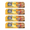 Toppits Roasting (31 cm x 3 m Pack of 4