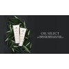 PAQUETE TRATAMIENTO COMPLETO PARA CABELLO MIX 7 ACEITES OIL SELECT