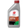 Idemitsu 75W-90 Racing Gear Oil - 1 Quart