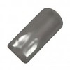 Nagellack Semi permanent- Lange durée- Gel Soak ein grau Dirty 12 ml