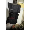 Unbranded In US! Starship Troopers The Same Armored MOLLE Tactical