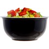 Rosti Precision Craft Mixing Bowl Set 4 Pcs Elevate Your