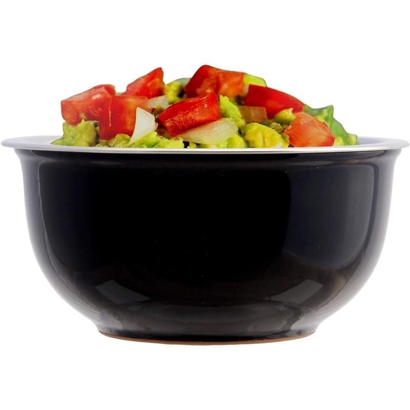 Rosti Precision Craft Mixing Bowl Set 4 Pcs Elevate Your