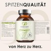 Nature Heart Omega 3 Capsules - Pack of 60 Vegan