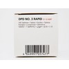 Lovibond DPD No 3 Rapid Dissolve Test Tablets-500