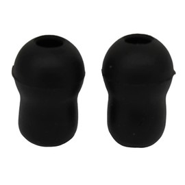 Par Olivas Repuesto Estetoscopio Mod 5765 Medimetrics