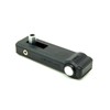 Birzman M-Torque Ranger Multi-Tool | Compact Bike Tool with Torque