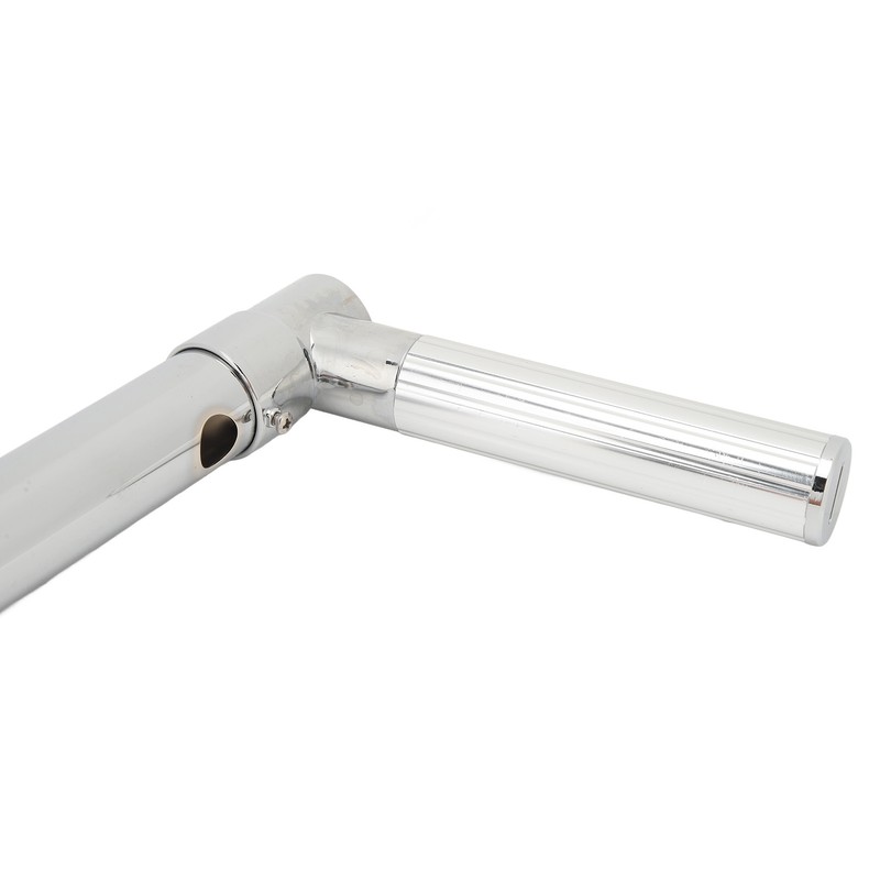 Cow Artificial Insemination Device Cattle Visual Endoscope Sperm Artificial Pregnancy