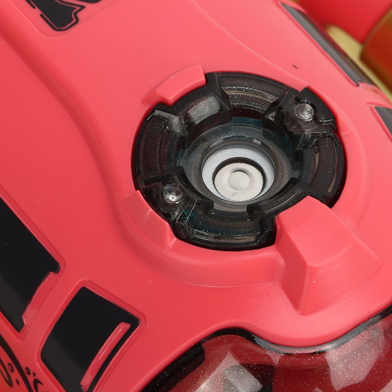 Remote Control Motorboat with 500mah Battery Submarine Spray Gasboat for