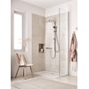 F. GROHE GRO27940000 Vitalio Start 100 Handheld Shower