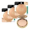 Milani Base De Maquillaje En Polvo - Piel Mixta &