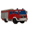 Fire Brigade Pin for MA Schlingmann L-2000, Fire Brigade Vehicle