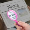 Mini Handheld Reading Glass Magnifier Large Handheld Magnifier Durable Jewelry