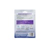 Garnier Moisture Bomb Lavender Sheet Mask x 1