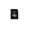 UltraDexx 32GB Micro SD Memory Card, Class 10, U1, SDHC,