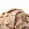 Donguihanjae 동의한재 국산 거피 두충나무껍질 300g Donguihanja Korean Gohpie Tree