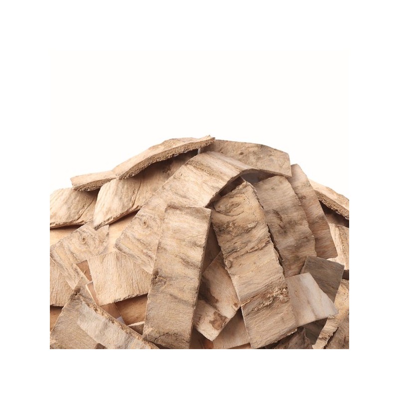 Donguihanjae 동의한재 국산 거피 두충나무껍질 300g Donguihanja Korean Gohpie Tree