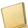 Feng Shui Luo Pan Iron Precise with Flipping Cover Feng