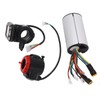 Electric Bike Controller Kit 350W 13A Speed Controller L083 Thumb