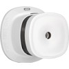 ABUS Z-Wave Rauchmelder