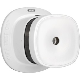 ABUS Z-Wave Rauchmelder