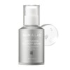 SKIN&LAB Vegan Niacinamide Recovery Serum, 1.0 fl oz (30 ml)