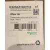 Schneider Electric WiserAir10WHTU