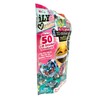 3D Sticker Maker Kit for Girls and Boys, DIY Arts